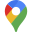google-logo