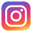 instagram-logo