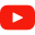 youtube-logo